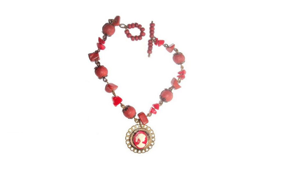 Disponível no site elo7.com.br. Preço: R$22.
