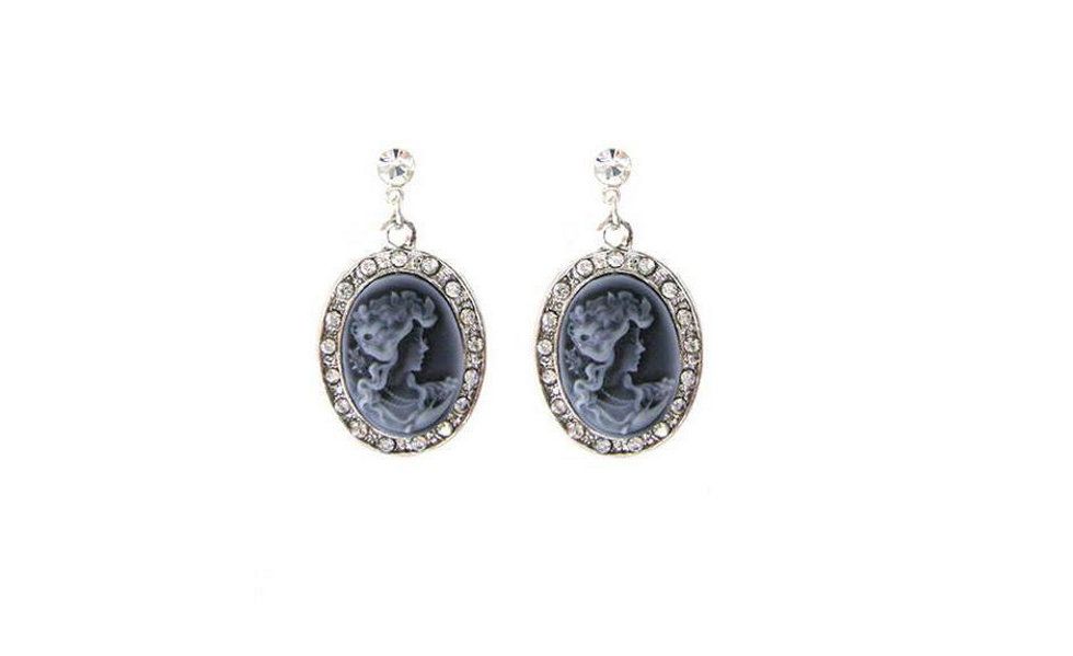 Disponível no site elo7.com.br. Preço: R$22,90.