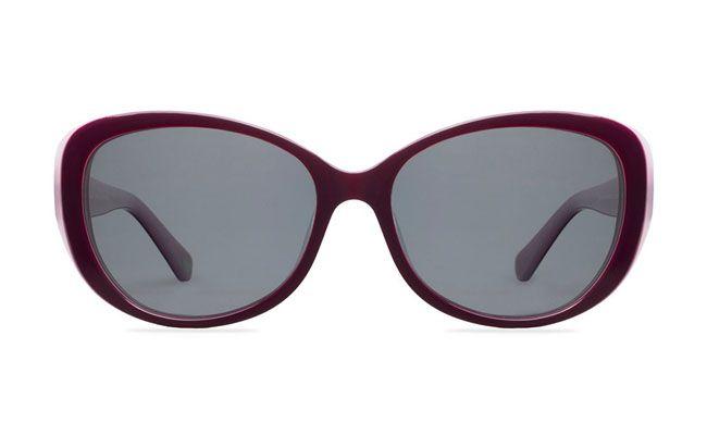 Óculos Velma por R$267 na Lema21></p>
<p class=