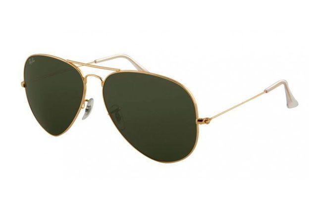 Ray Ban Aviador por R$399 na <a href="http://www.oculosshop.com.br/OCULOS/RAY-BAN-RB-3026-AVIADOR-OCULOS-DE-SOL.html" target="_blank">Óculos Shop</a>