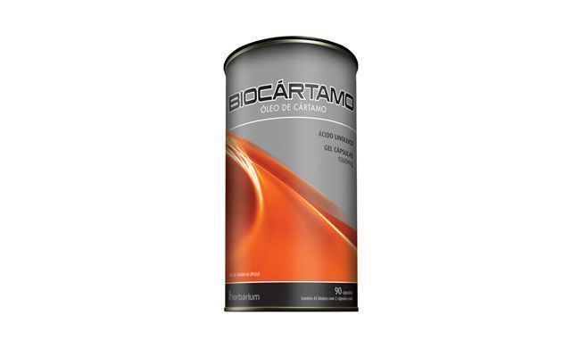 1000 Biocartamo 90 ملغ كبسولات لل95،90 $ في Netfarma