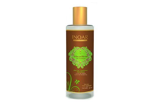 R$57,90 por 60ml na loja online Shop dos Cabelos.