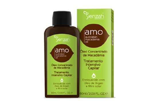 R$55,00 por 60ml na Nikkei Cosméticos online.