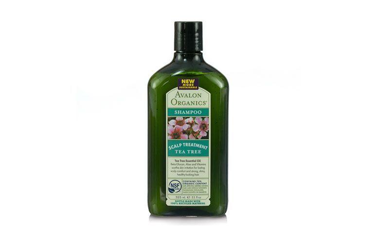 Xampu com óleo de melaleuca por R$47,55 na <a href="http://biovea.net/br/product_detail.aspx" target="blank_">Biovea</a>