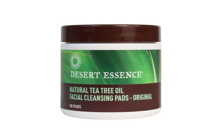 Limpeza facial com óleo de melaleuca por R$36,45 na <a href="http://biovea.net/br/product_detail.aspx" target="blank_">Biovea</a>