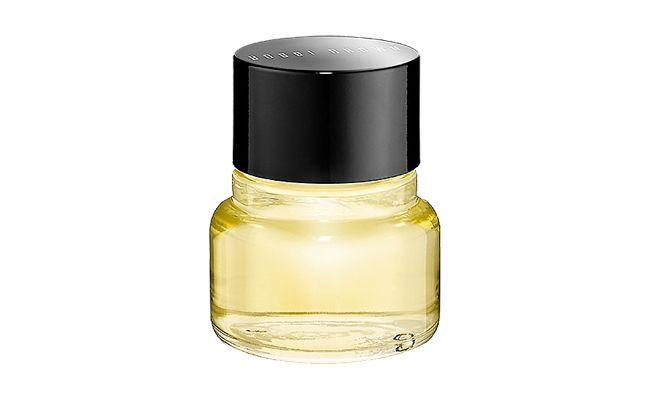 Ekstra Face Oil Bobbi Brown for $ 62 på Sephora