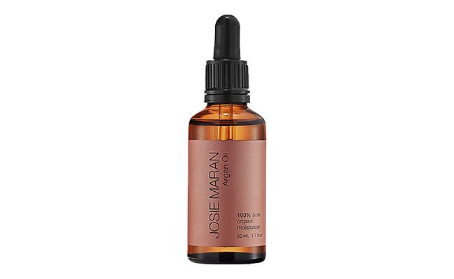 Argan olje Josie Maran for $ 48 på Sephora