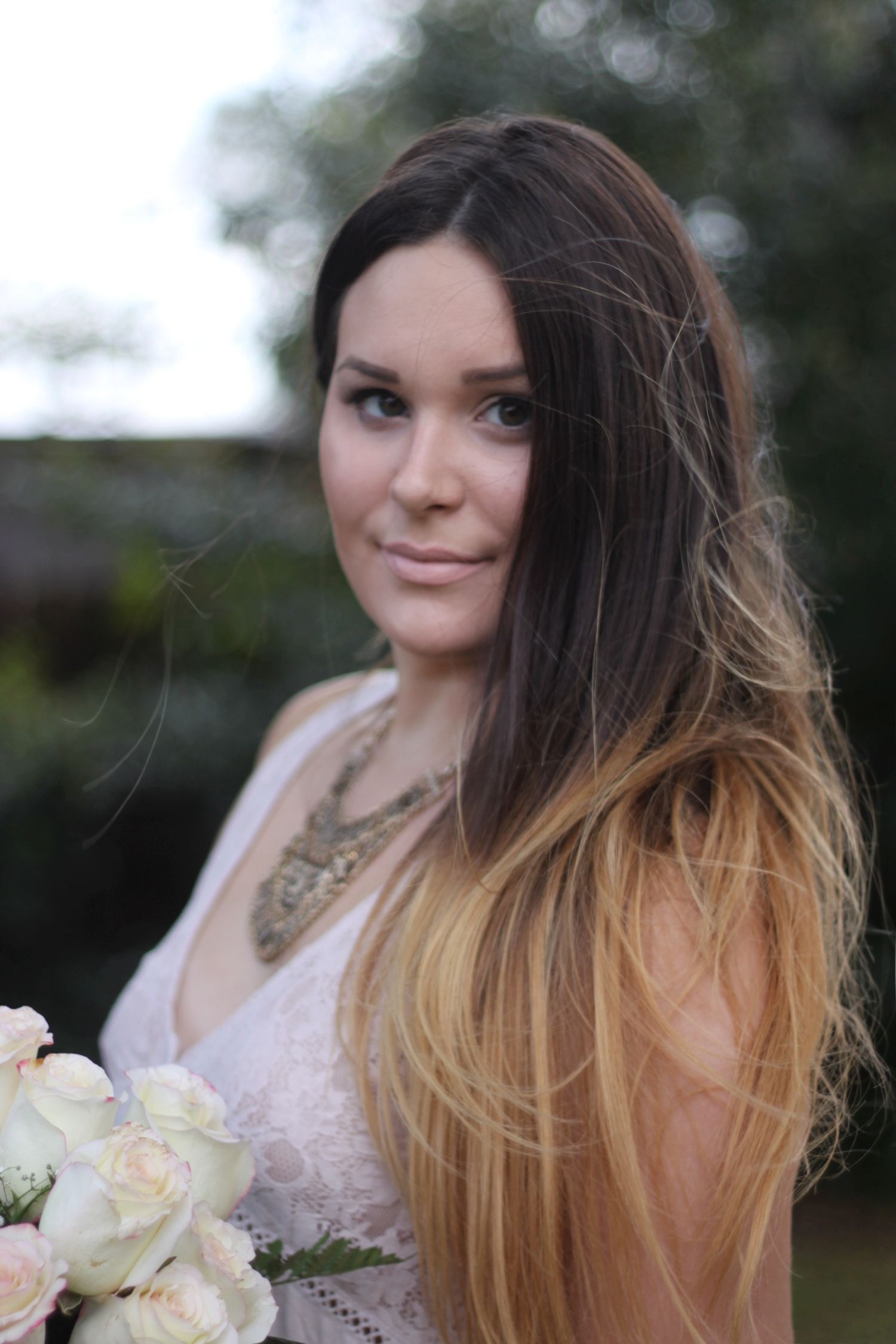 Foto: Uppspelning / Mash-Elle