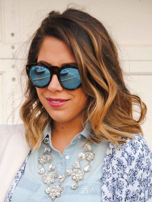 Foto: Uppspelning / Style Mogul
