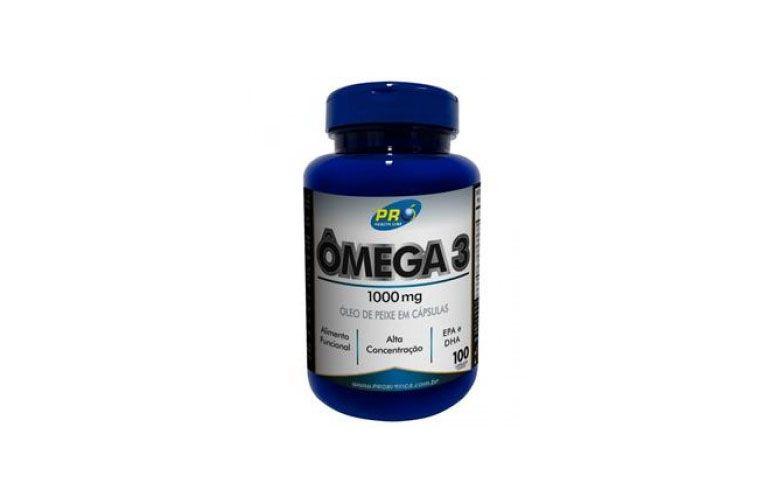 omega 3 visszér ellen)