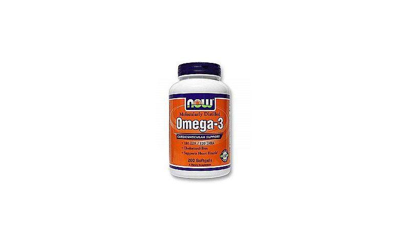Omega 3 és visszér - Halolajjal kezelhető a visszér? | nlc