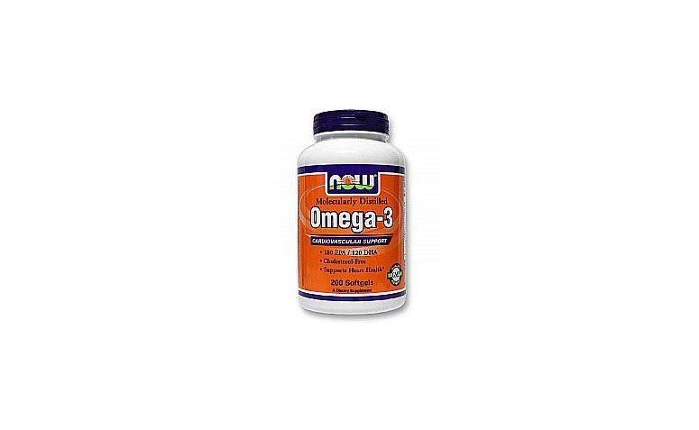 omega 3 visszér ellen