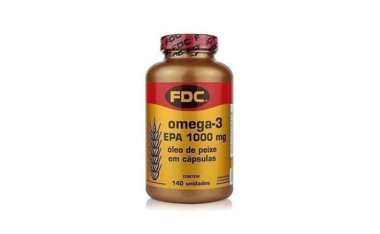 omega 3 visszér ellen