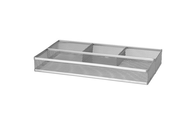 Show flat organizador por R$35,50 na <a href="http://www.tokstok.com.br/vitrine/produto.jsf?idItem=13339&bc=1004,1264" target="blank_">Tok Stok</a>