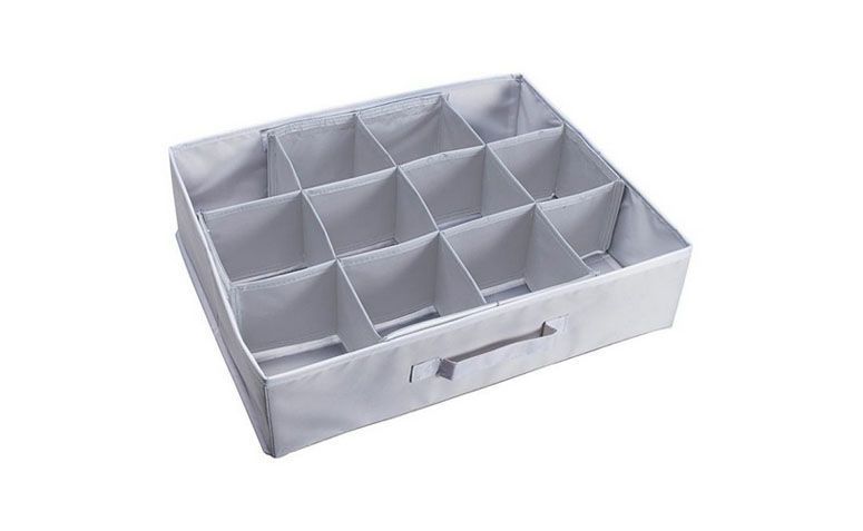 Organizador com divisórias por R$22,39 na <a href="http://ad.zanox.com/ppc/?29470371C10967541&ULP=[[http://www.mobly.com.br/organizador-com-divisorias-poli-branco-brinox-131454.html?utm_source=Zanox&utm_medium=Afiliados&utm_campaign=deeplink]]" target="blank_">Mobly</a>