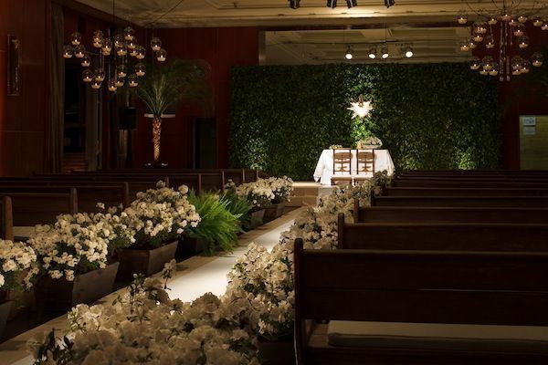 Photo: Main semula / Pengantin berpakaian