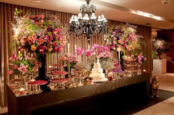 Photo: Main semula / Pengantin berpakaian