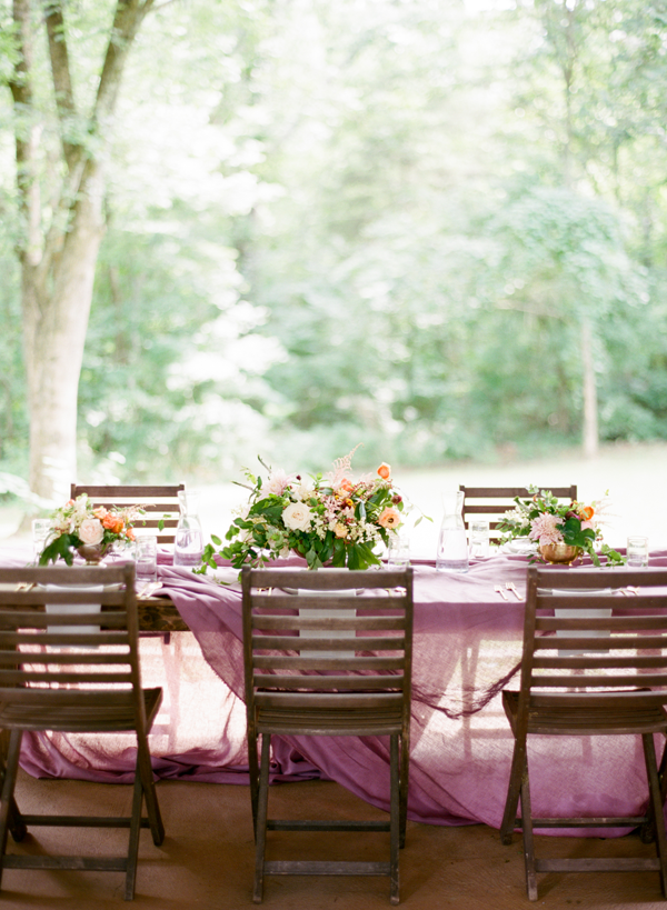 Photo: Main semula / Oncewed