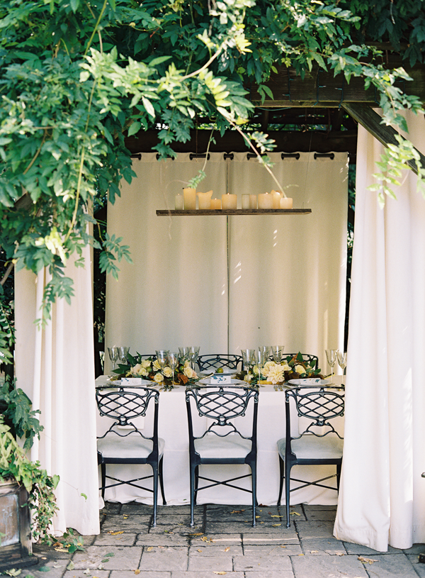 Photo: Main semula / Oncewed