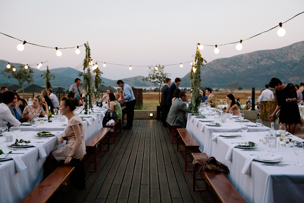 Photo: Main semula / Oncewed