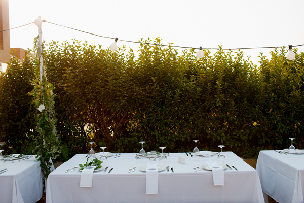 Photo: Main semula / Oncewed