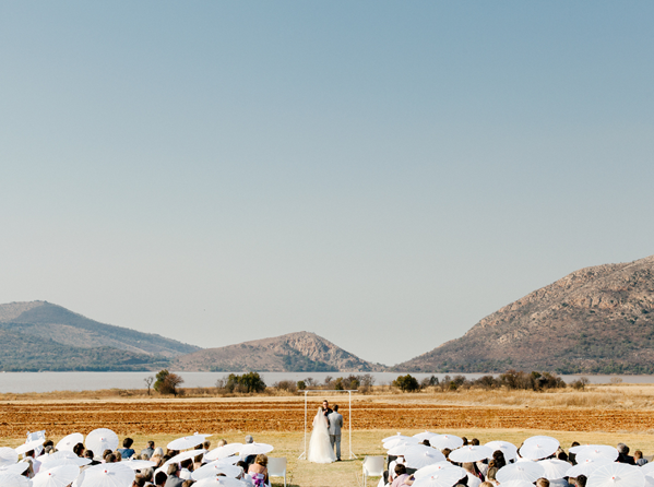 Photo: Main semula / Oncewed