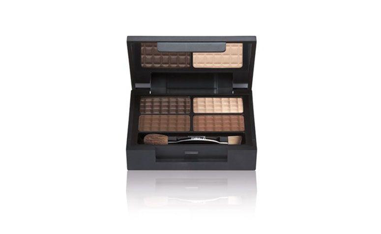 Palette Artist Pallete dag för R $ 82 vid Innehåller 1g