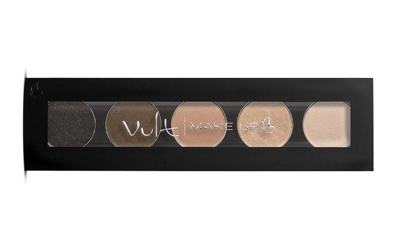 Palette Vult Diva av R $ 27,20 i Netfarma