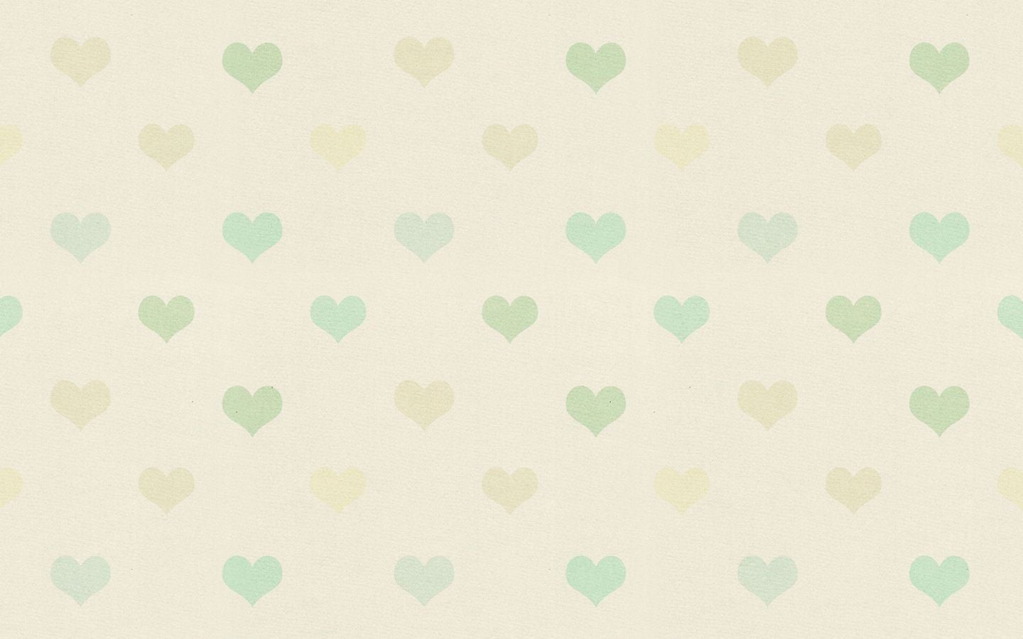 papel de parede coracao