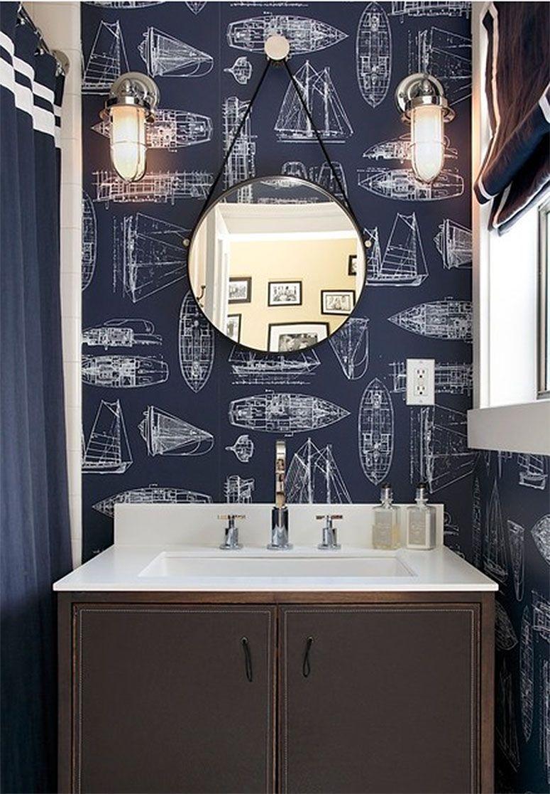 Foto: Reprodução / <a href="http://www.houzz.com/pro/tineke/artistic-designs-for-living-tineke-triggs" target="_blank">Artistic Designs for Living Tineke Triggs</a>