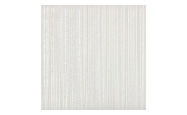 Papel de parede Lineas por R$178,50 na <a href="http://www.tokstok.com.br/vitrine/produto.jsf?idItem=9970&bc=2042" target="blank_">Tok & Stok</a>