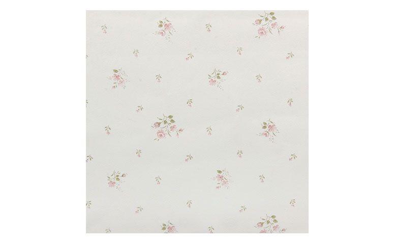 Papel de parede Gracie por R$102,50 na <a href="http://www.tokstok.com.br/vitrine/produto.jsf?idItem=10243&bc=2042" target="blank_">Tok & Stok</a>