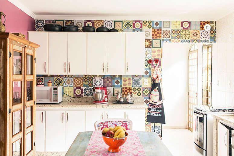 Foto: Reprodução / <a href="http://casaaberta.net/Elis-Goncalves" target="_blank">Casa Aberta</a>
