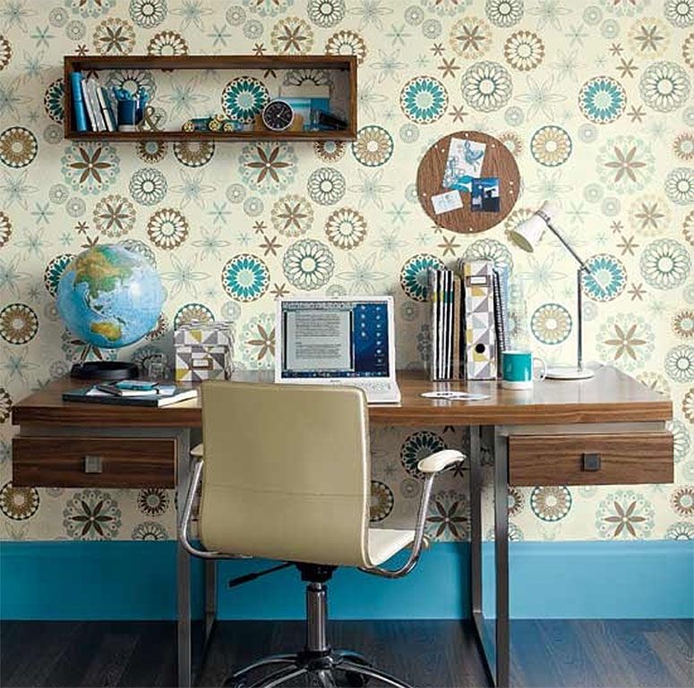 Foto: Reprodução / <a href="http://www.houzz.com/user/emma-g" target="_blank">Emma</a>
