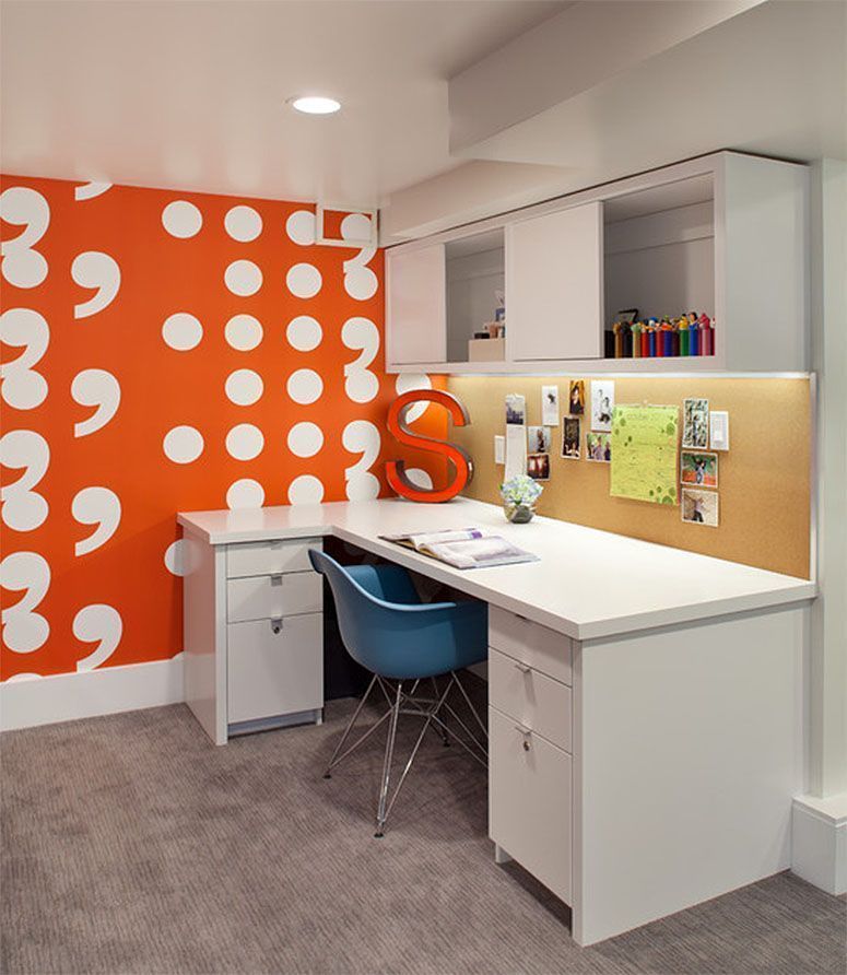 Foto: Reprodução / <a href="http://www.houzz.com/pro/joshpartee/josh-partee-architectural-photographer" target="_blank">Josh Partee Architectural Photographer</a>