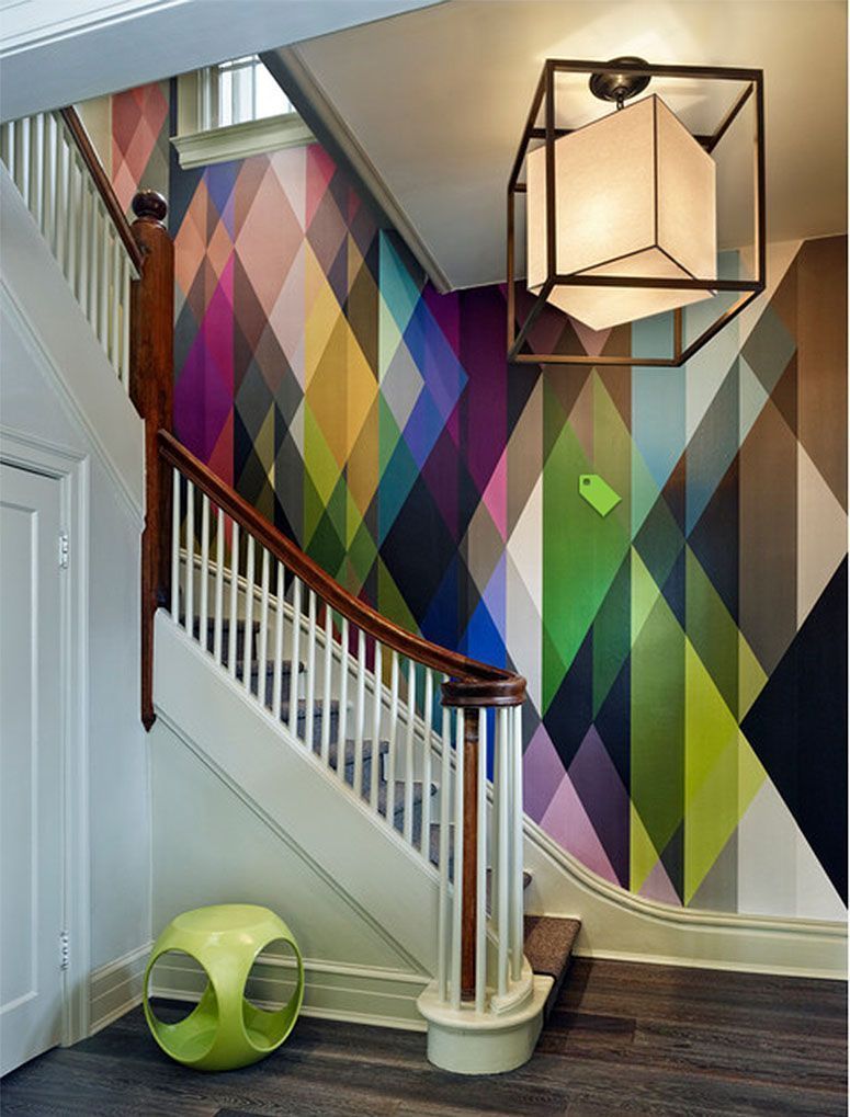 Foto: Reprodução / <a href="http://www.houzz.com/pro/gogruber/gruber-home-remodeling" target="_blank">Gruber Home Remodeling</a>