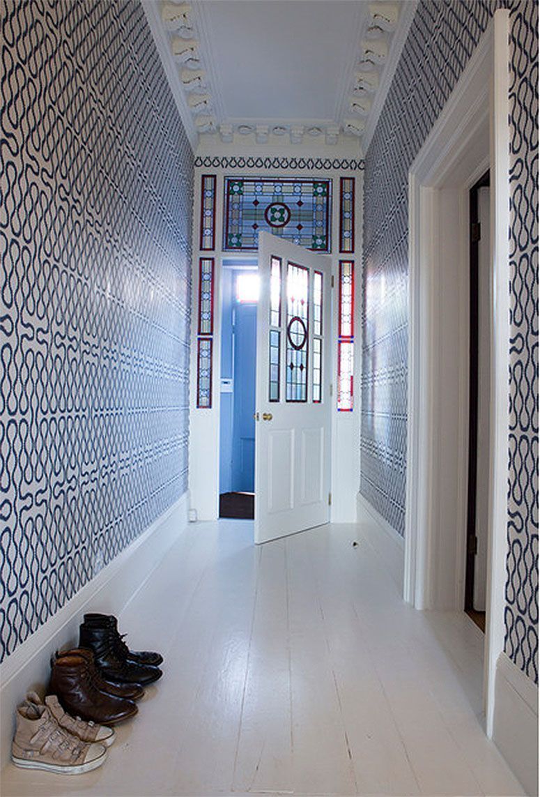 Foto: Reprodução / <a href="http://www.houzz.com/pro/goodchildinteriors/goodchild-interiors" target="_blank">Goodchild Interiors</a>