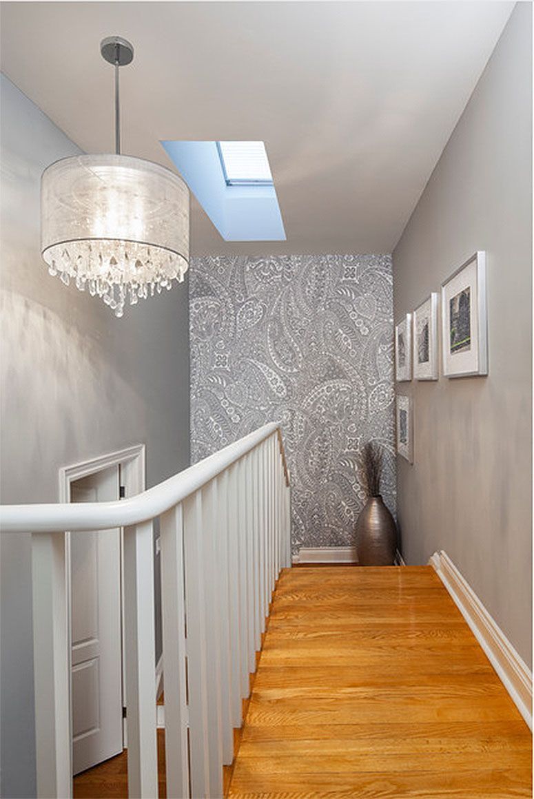 Foto: Reprodução / <a href="http://www.houzz.com/pro/raddesigninc/rad-design-inc" target="_blank">Rad Design INC</a>