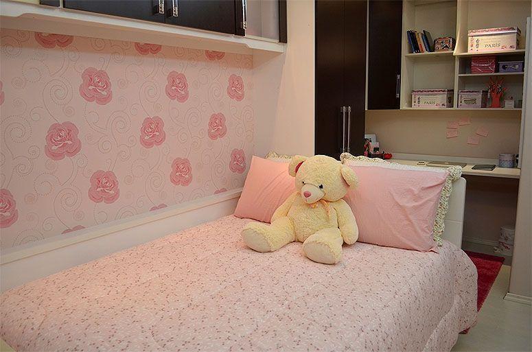 Foto: Reprodução / <a href="http://www.vanessablog.com.br/tour-pelo-meu-quarto/" target="_blank">Vanessa Wonsovicz</a>