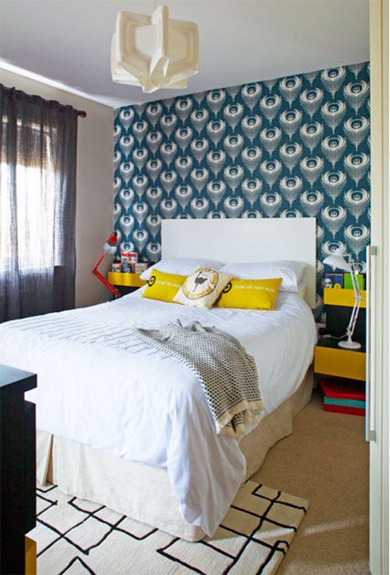 Foto: Reprodução / <a href="http://www.houzz.com/pro/thinkcon/think-contemporary" target="_blank">Think Contemporary</a>