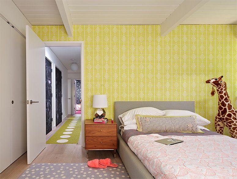 Foto: Reprodução / <a href="http://www.houzz.com/pro/flegelsconstruction/flegels-construction-co-inc" target="_blank">Flegel’s Construction</a>