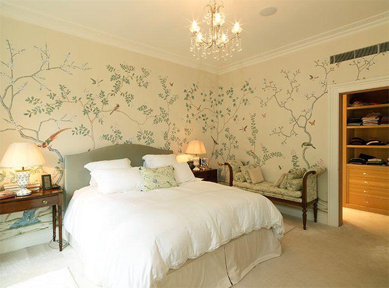 Foto: Reprodução / <a href="http://www.houzz.com/pro/hillmitchellberry/hill-mitchell-berry-architects" target="_blank">Hill Mitchell Berry Archtects</a>