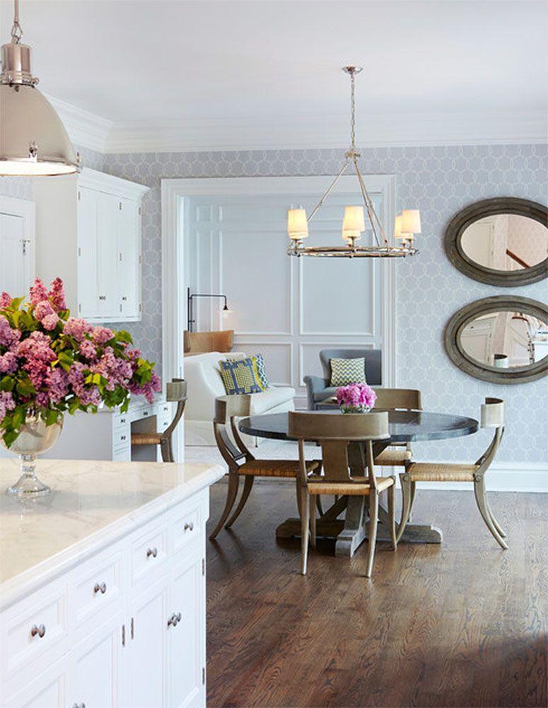 Foto: Reprodução / <a href="http://www.houzz.com/pro/jacobsnavely/jacob-snavely-photography" target="_blank">Jacob Snavely Photography</a>