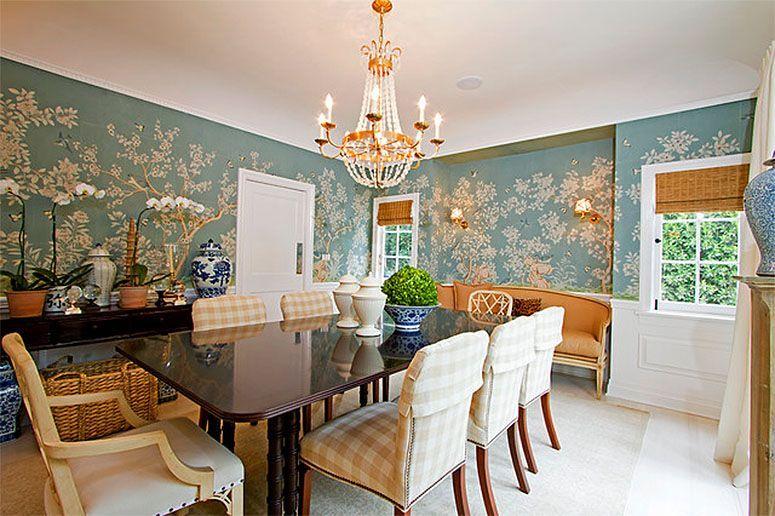 Foto: Reprodução / <a href="http://www.houzz.com/pro/gai-baron/globus-builder" target="_blank">Globus Builder</a>