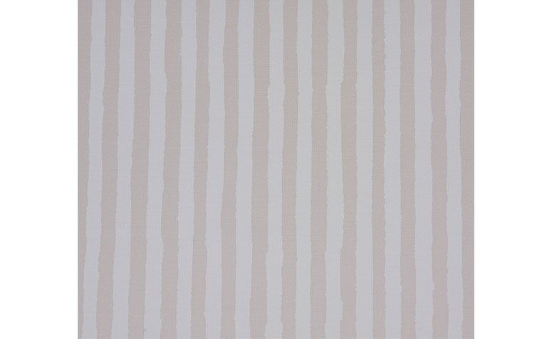 Papel de parede listrado por R$186 na <a href="http://www.etna.com.br/PAPEL-PAREDE-LISTRADO-VG--10X0,52CM-86588.aspx/p" target="blank_">Etna</a>