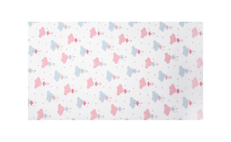 Papel de parede de bailarina por R$123,50 na <a href="http://www.tokstok.com.br/vitrine/produto.jsf?idItem=4981&bc=1" target="blank_">Tok Stok</a>