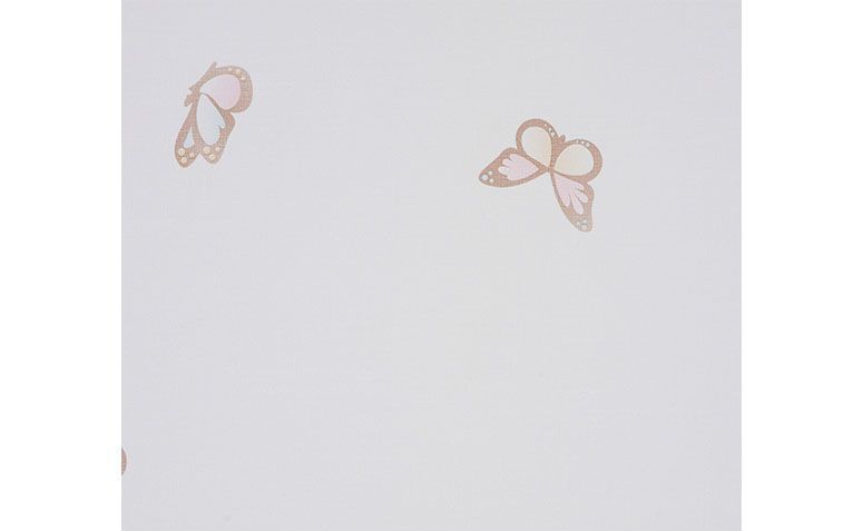 Papel de parede de borboleta por R$170,91 na <a href="http://www.etna.com.br/PAPEL-PAREDE-BORBOLETAS-VG--10X0,52CM-81737.aspx/p" target="blank_">Etna</a>