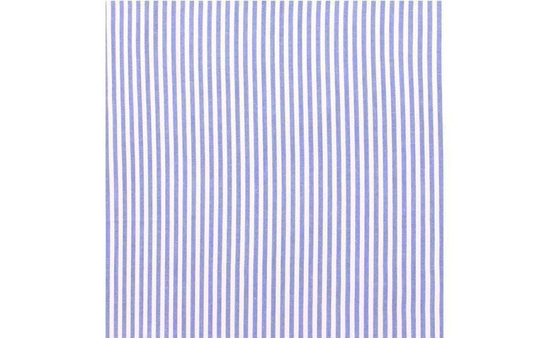 Blau унд Вайс für Tapeten gestreifte $ 79,90 им-Baby Shop