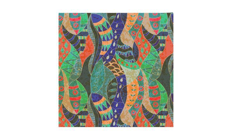 Papel de parede adesivo arabesco (rolo) por R$ 159,00 na <a href="http://www.stickdecor.com.br/pd-19e080-papel-de-parede-adesivo-arabesco.html" target="_blank"> Stick decor </a>