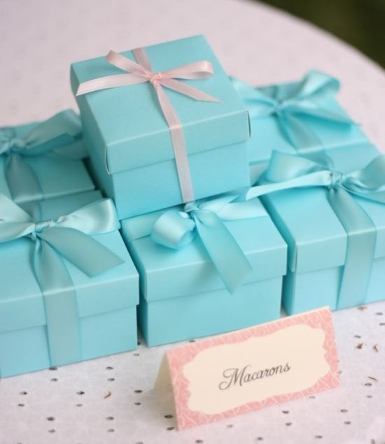 صور: تشغيل /